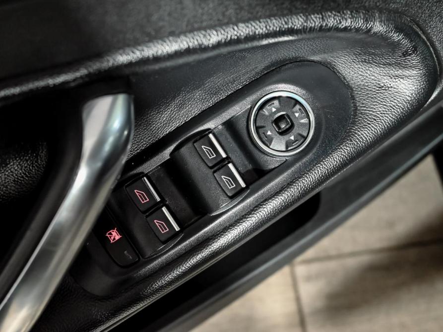 Ford Mondeo IV Екатеринбург  - изображение 9