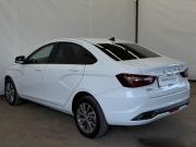 Lada (ВАЗ) Vesta I Рестайлинг (NG) Псков  - изображение 27