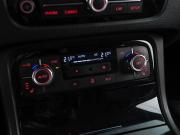 Volkswagen Touareg II Москва  - изображение 41