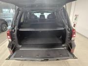 Toyota Land Cruiser 200 Series Рестайлинг 2 Челябинск  - изображение 47
