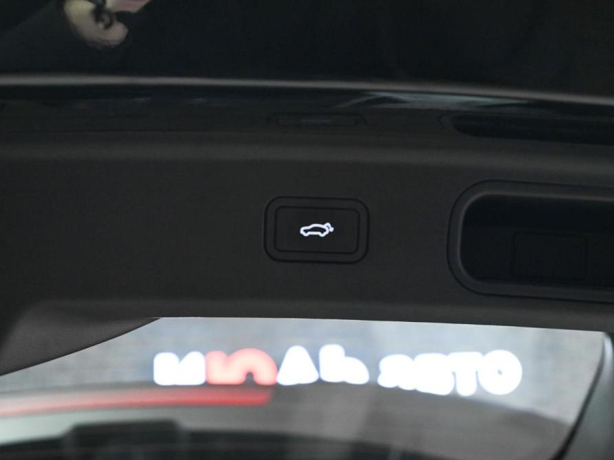 Geely Galaxy M7 Екатеринбург  - изображение 9