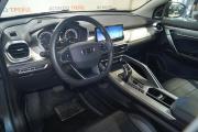 Geely Coolray I Екатеринбург  - изображение 24