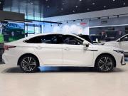Chery Arrizo 8 Новосибирск  - изображение 18