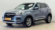 Chery Tiggo 4 I Рестайлинг Киров  - изображение 18