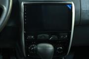 Nissan Terrano III (D10) Омск  - изображение 35