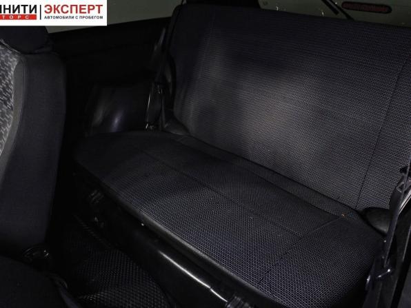 Lada (ВАЗ) 2121 (4x4) I Рестайлинг с пробегом 2014 года, цена 447 000 рублей, 209797 км, внедорожник, Автокод Объявления