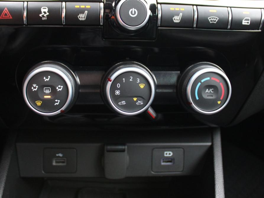 Lada (ВАЗ) Vesta I Рестайлинг (NG) Дзержинск  - изображение 18