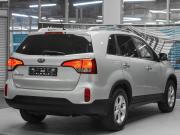 Kia Sorento II Рестайлинг Москва  - изображение 23