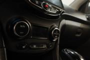 Hyundai Solaris I Рестайлинг Челябинск  - изображение 33
