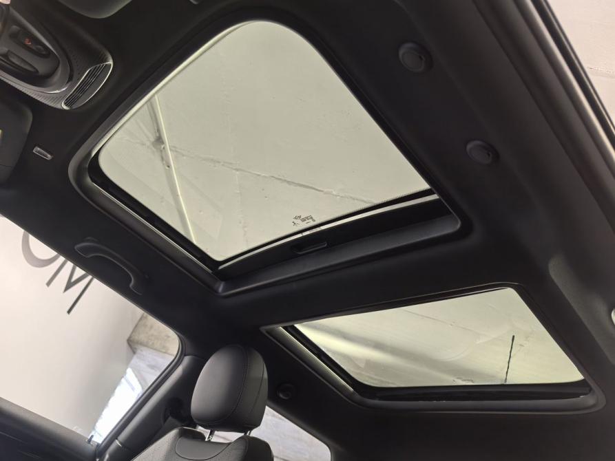 Mini Hatch III (F55/F56) Рестайлинг 2 Санкт-Петербург  - изображение 30