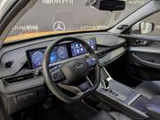 Chery Tiggo 7 Pro Max I Москва  - изображение 40