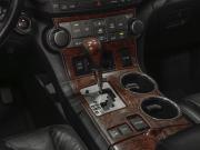 Toyota Highlander II (XU40) Рестайлинг Мурманск  - изображение 40