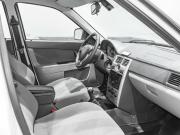 Lada (ВАЗ) Priora I Екатеринбург  - изображение 30
