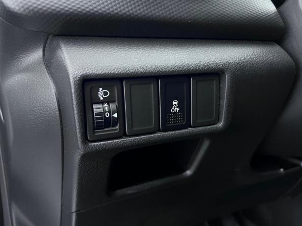 Suzuki SX4 II (S-Cross) с пробегом 2013 года, цена 1 050 000 рублей, 147921 км, хэтчбек, Автокод Объявления