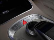Mercedes-Benz Maybach S-Класс I (X222) Москва  - изображение 60