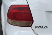 Volkswagen Polo V Киров  - изображение 53