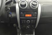 Lada (ВАЗ) Largus I Екатеринбург  - изображение 29