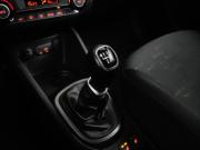 Kia Rio III Рестайлинг Подольск  - изображение 41