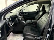 Kia Sportage V Ярославль  - изображение 52