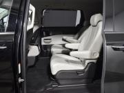 Kia Carnival IV Санкт-Петербург  - изображение 38