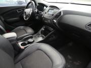 Hyundai ix35 I Рестайлинг Иваново  - изображение 28
