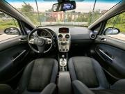 Opel Corsa D Санкт-Петербург  - изображение 26