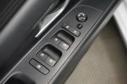 Hyundai Elantra VII (CN7) Крым  - изображение 34