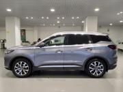 Chery Tiggo 7 Pro I Казань  - изображение 32