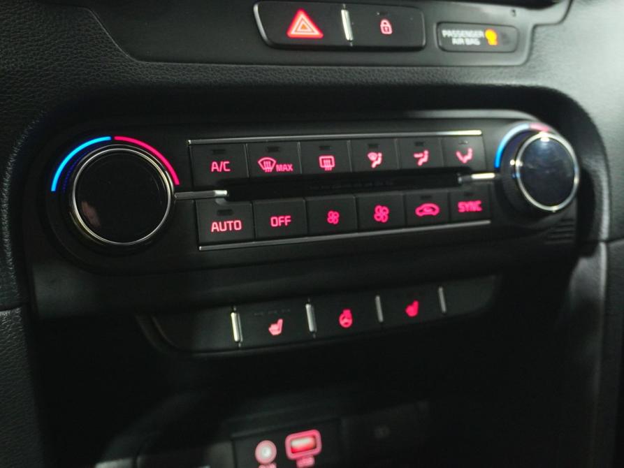 Kia Ceed III Вологда  - изображение 13