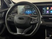 Chery Tiggo 7 Pro Max I Москва  - изображение 28