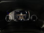 Chery Tiggo 4 Pro I Рестайлинг Воронеж  - изображение 27