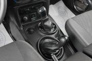 Chevrolet Niva I Рестайлинг Тюмень  - изображение 33