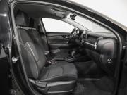 Kia Cerato IV Санкт-Петербург  - изображение 50