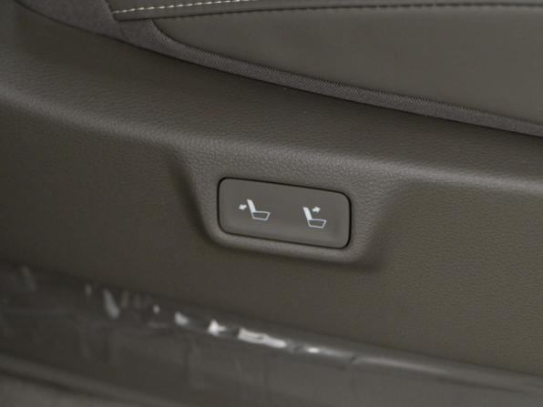 Kia Carnival IV Рестайлинг с пробегом 2025 года, цена 7 495 055 рублей, 357 км, минивэн, Автокод Объявления