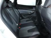 Geely Cityray Москва  - изображение 56
