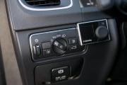 Volvo S60 II Рестайлинг Иркутск  - изображение 51