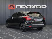 Ford Focus III Пермь  - изображение 47