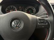 Volkswagen Jetta VI Волгоград  - изображение 45