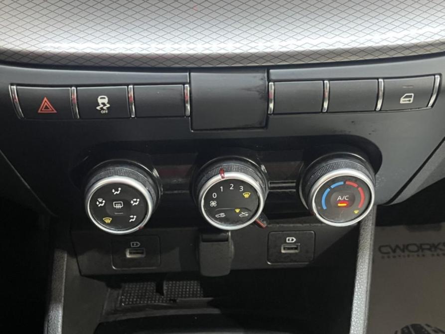 Lada (ВАЗ) Vesta I Рестайлинг (NG) Курск  - изображение 12