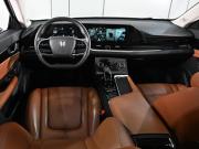 FAW Bestune B70 I Ростов-на-Дону  - изображение 26
