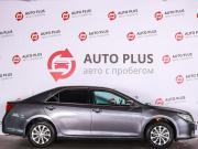 Toyota Camry VII (XV50) Минеральные Воды  - изображение 26