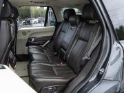 Land Rover Range Rover IV Волгоград  - изображение 42