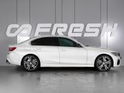 BMW 3 серии VII (G2x) Минеральные Воды  - изображение 28