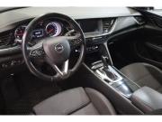 Opel Insignia II Коломна  - изображение 23