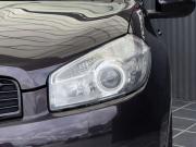Nissan Qashqai+2 I Рестайлинг Пермь  - изображение 50