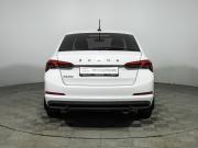 Skoda Rapid II Санкт-Петербург  - изображение 24