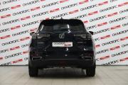 Changan CS55 Plus II Сургут  - изображение 39