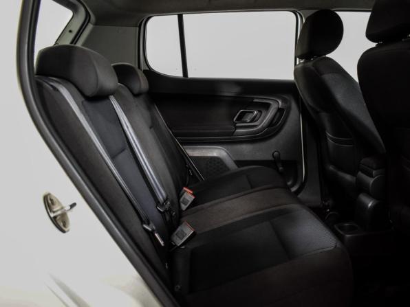 Skoda Fabia II Рестайлинг с пробегом 2010 года, цена 340 000 рублей, 182000 км, хэтчбек, Автокод Объявления