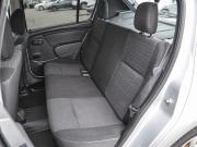 Renault Sandero I Курган  - изображение 24