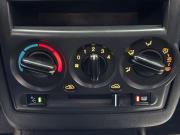 Hyundai Getz I Рестайлинг Ярославль  - изображение 46